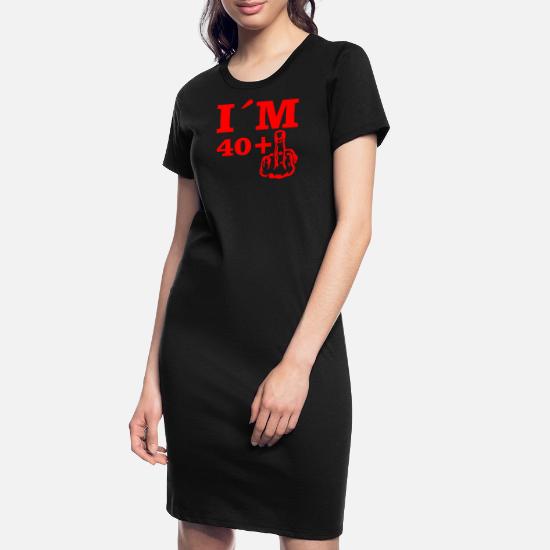 t shirt dress christmas